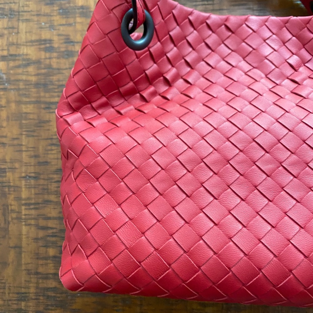 ✨SALE✨ NEW Bottega Veneta Bag ✨SALE✨ - Picture 5 of 16